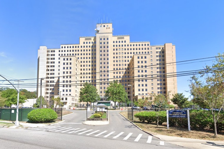 NYC Officials Clash Over Involuntary Hospitalization of Mentally Ill Amid Racial Disparity Concerns and Policy Overhauls