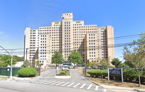 NYC Officials Clash Over Involuntary Hospitalization of Mentally Ill Amid Racial Disparity Concerns and Policy Overhauls