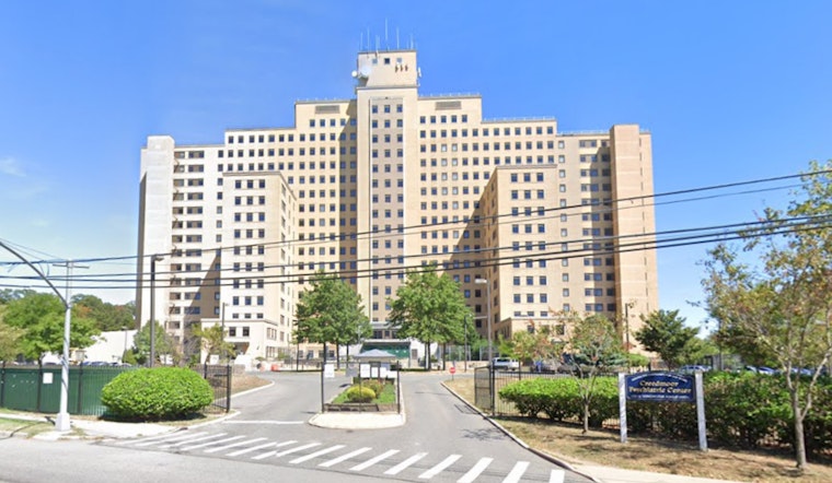 NYC Officials Clash Over Involuntary Hospitalization of Mentally Ill Amid Racial Disparity Concerns and Policy Overhauls