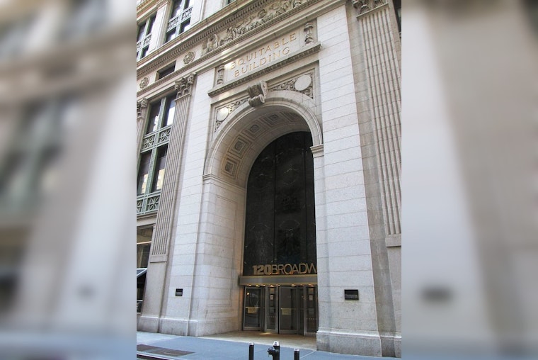 NYC Planning Commission Reviews Controversial Coney Island Casino Plan Amidst Local Debate