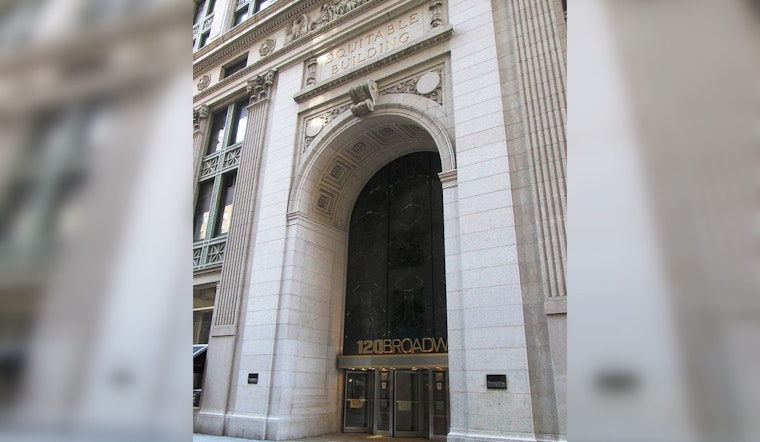 NYC Planning Commission Reviews Controversial Coney Island Casino Plan Amidst Local Debate