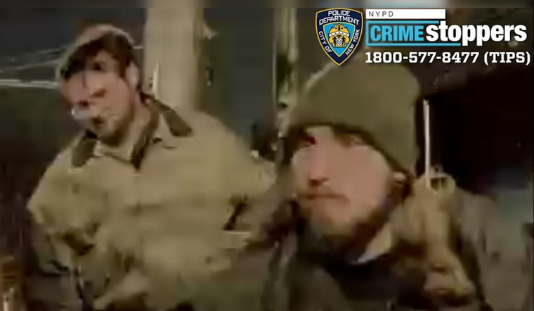 NYC Terror Campaign Against Tesla, Hate Crimes Task Force Probes Swastika Vandalism as FBI Flags Potential Dealership Attacks