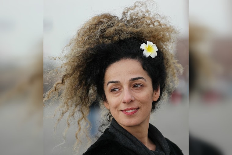 NYC Trial Begins for Two Men Charged in Alleged Murder-for-Hire Plot Against Iranian Dissident Masih Alinejad