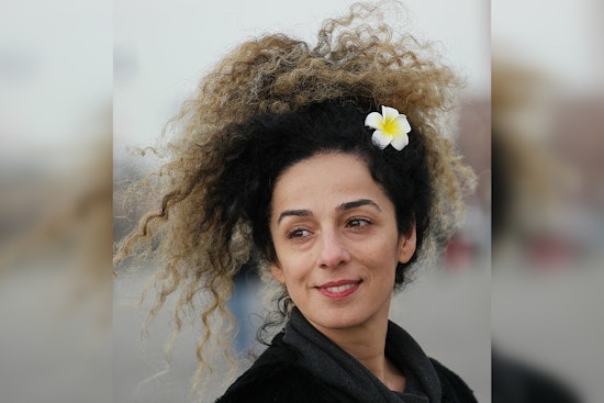 NYC Trial Begins for Two Men Charged in Alleged Murder-for-Hire Plot Against Iranian Dissident Masih Alinejad