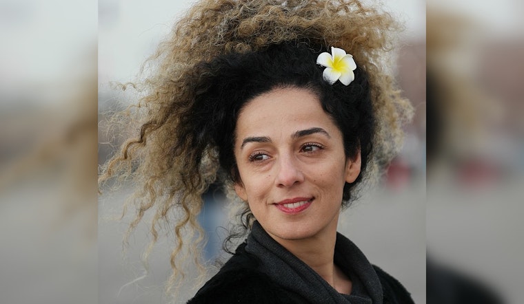 NYC Trial Begins for Two Men Charged in Alleged Murder-for-Hire Plot Against Iranian Dissident Masih Alinejad
