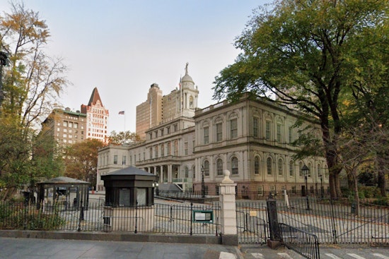 NYC's Fiscal Health Earns Praise, Mayor Adams Lauded as Credit Agencies Affirm Strong Bond Ratings