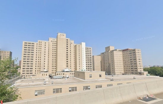 NYC's Mental Health System Struggle, From Street to Subway to ER and Back Again