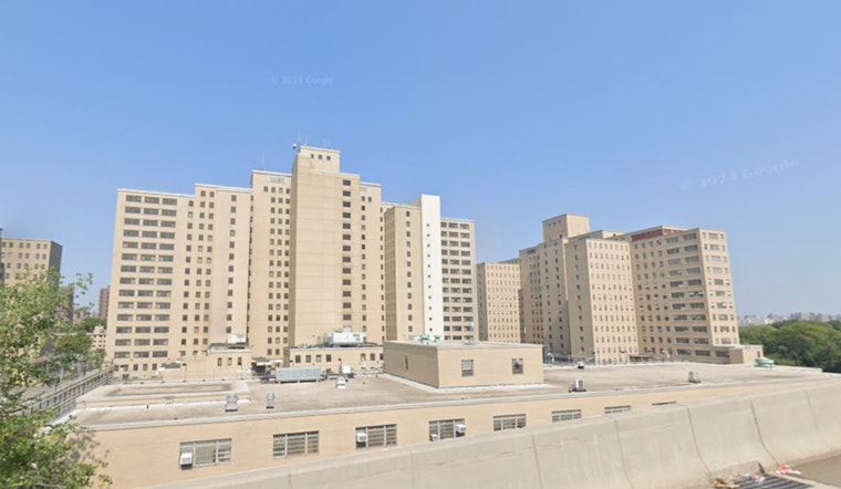 NYC's Mental Health System Struggle, From Street to Subway to ER and Back Again