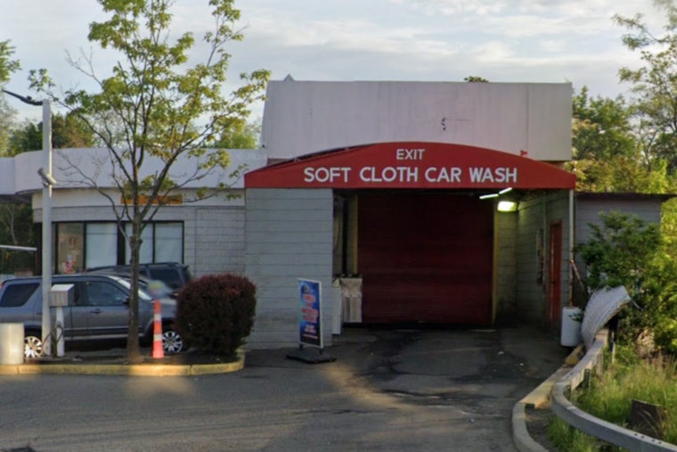 New York Attorney General Cracks Down on Rockland County Car Wash for Passover Price Discrimination