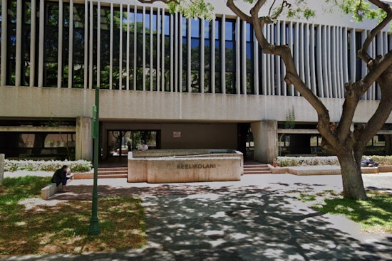 O'ahu Businesswoman Nenita Mauricio Charged with Filing False Tax Statements