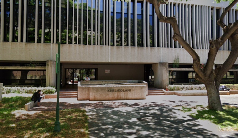 O'ahu Businesswoman Nenita Mauricio Charged with Filing False Tax Statements