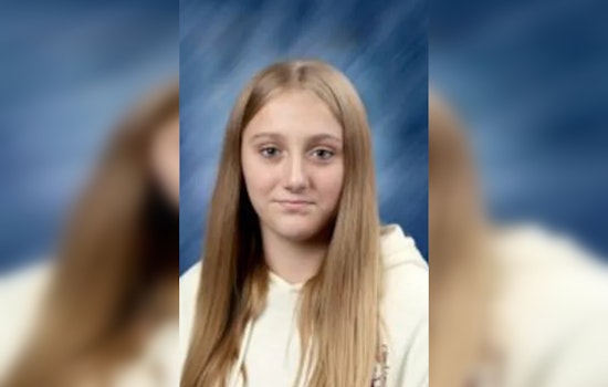 Oak Creek Breathes Sigh of Relief as Missing Teenager Lillian Asala Found Safe