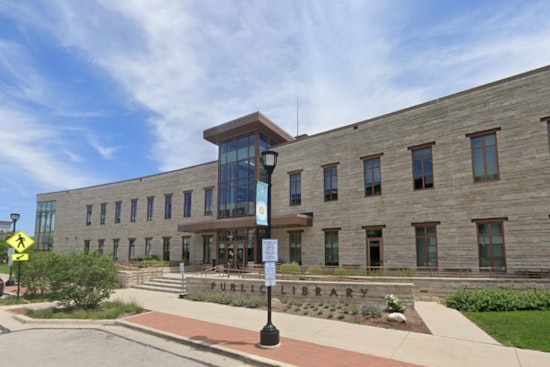 Oak Creek Public Library Invites Book Lovers to Predict Winners in Character Championship