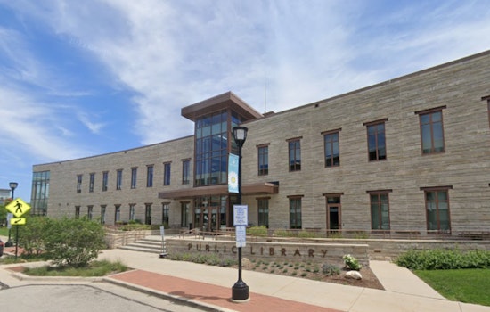 Oak Creek Public Library Invites Book Lovers to Predict Winners in Character Championship