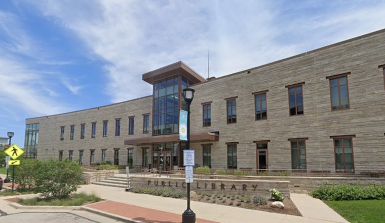 Oak Creek Public Library Invites Book Lovers to Predict Winners in Character Championship
