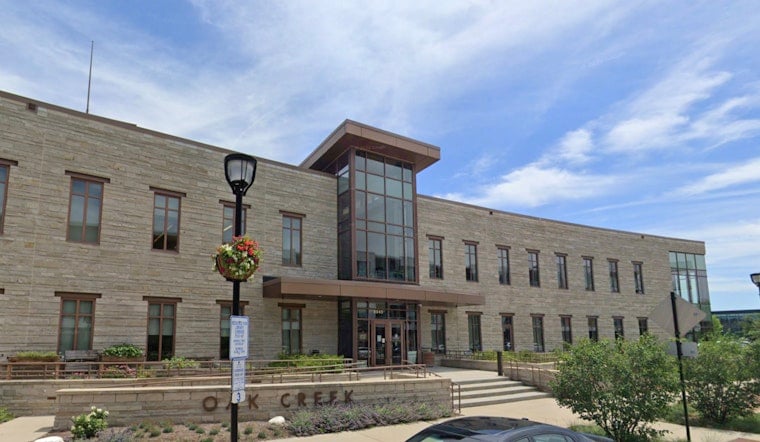 Oak Creek Public Library Offers Unique Six-Minute Memoir Workshop for Aspiring Storytellers
