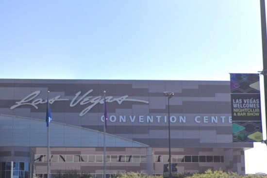 Oakland Athletics Ink Deal with LVCVA, Unveil Las Vegas Patches Amid Relocation Plans