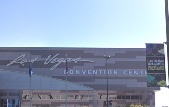 Oakland Athletics Ink Deal with LVCVA, Unveil Las Vegas Patches Amid Relocation Plans