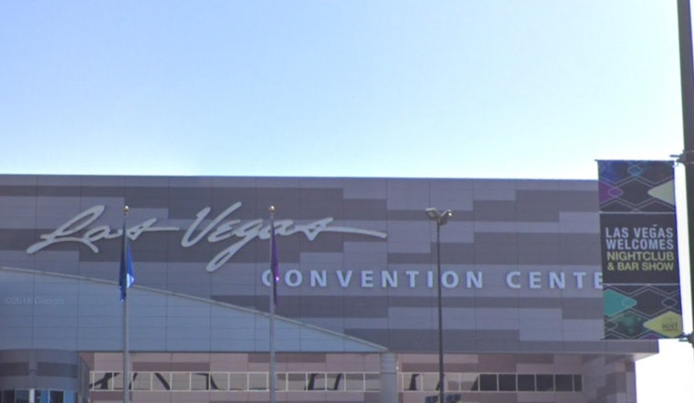 Oakland Athletics Ink Deal with LVCVA, Unveil Las Vegas Patches Amid Relocation Plans