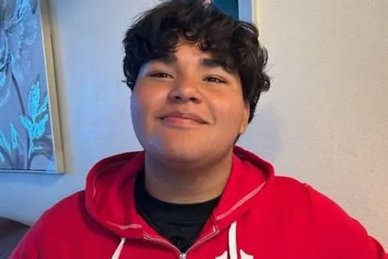 Oakland Community in Mourning After 15-Year-Old Cristo Rey De La Salle Student Fatally Shot