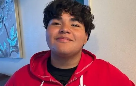 Oakland Community in Mourning After 15-Year-Old Cristo Rey De La Salle Student Fatally Shot