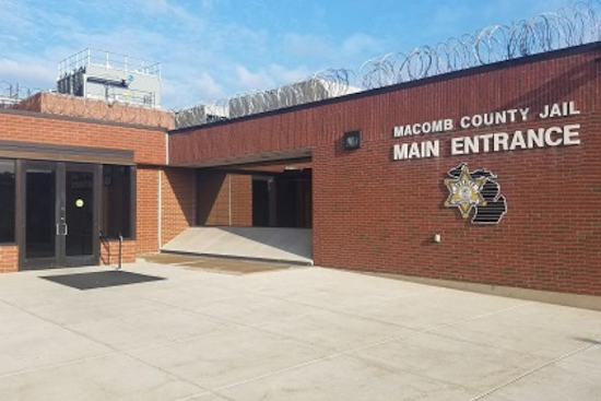 Oakland County Crime Spree: Couple Charged with Assault and Multiple Thefts, Vehicles Recovery and Investigation Ongoing