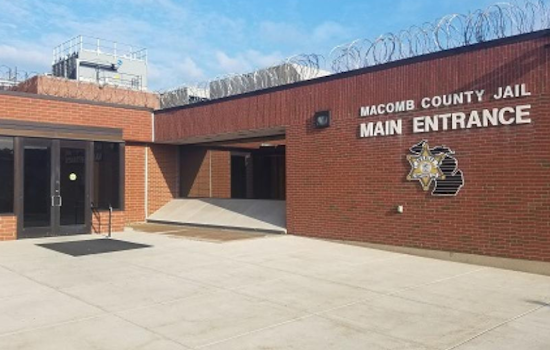 Oakland County Crime Spree: Couple Charged with Assault and Multiple Thefts, Vehicles Recovery and Investigation Ongoing