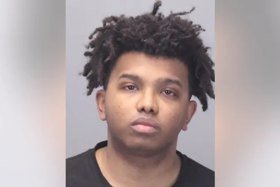 Oakland County Man Charged with Coercing Teen for Sex in Exchange for Vape Products