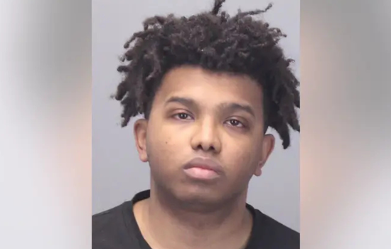 Oakland County Man Charged with Coercing Teen for Sex in Exchange for Vape Products