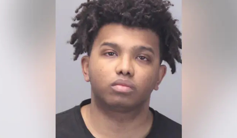 Oakland County Man Charged with Coercing Teen for Sex in Exchange for Vape Products