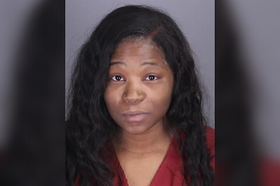 Oakland County Prosecutor Seeks to End Jail Communications for Pontiac Mother Accused of Child Neglect