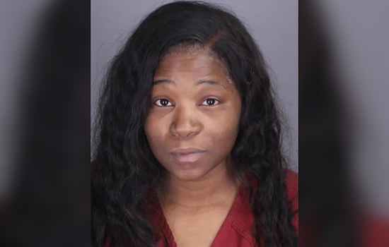 Oakland County Prosecutor Seeks to End Jail Communications for Pontiac Mother Accused of Child Neglect