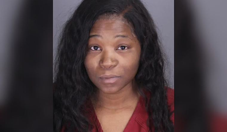 Oakland County Prosecutor Seeks to End Jail Communications for Pontiac Mother Accused of Child Neglect