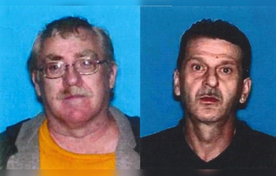 Oakland County Sheriff Seeks Public Aid in 17-Year-Old Cold Case of Double Homicide from Genesee County