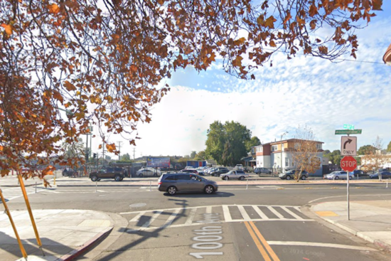 Oakland Mourns Loss of 15-Year-Old Cristo Rey Student, Suspect in Custody After Fatal Shooting