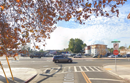 Oakland Mourns Loss of 15-Year-Old Cristo Rey Student, Suspect in Custody After Fatal Shooting