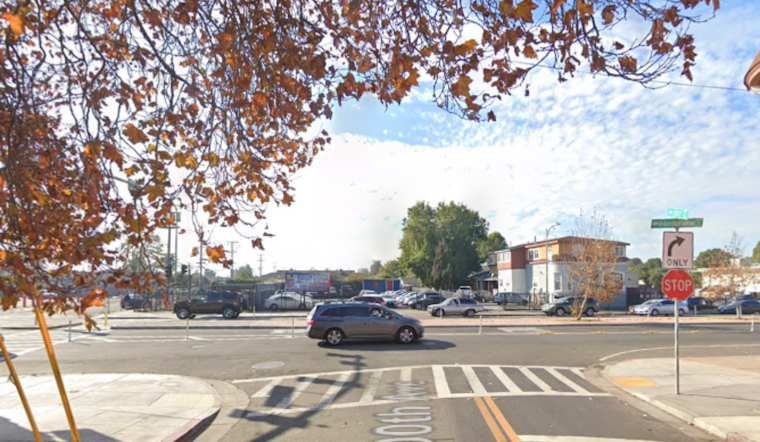 Oakland Mourns Loss of 15-Year-Old Cristo Rey Student, Suspect in Custody After Fatal Shooting