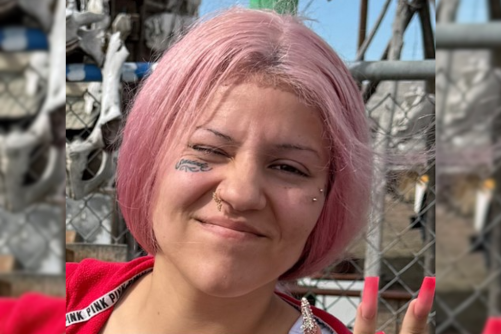 Oakland Police Intensify Search for Missing Teen Maria Rios, Urge San Francisco Community to Assist