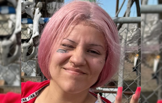 Oakland Police Intensify Search for Missing Teen Maria Rios, Urge San Francisco Community to Assist