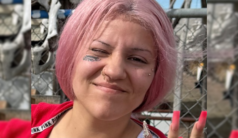 Oakland Police Intensify Search for Missing Teen Maria Rios, Urge San Francisco Community to Assist