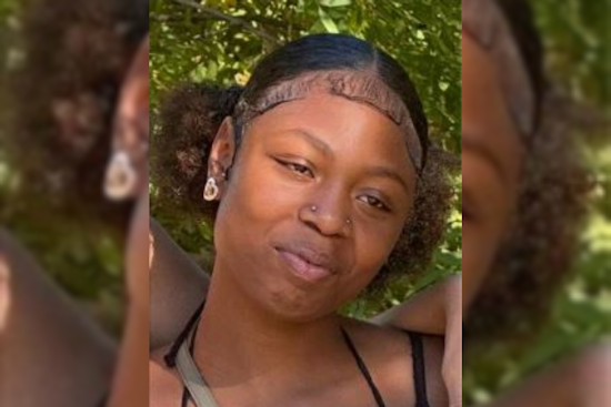Oakland Police Seek Assistance in Search for Missing Teen Leilani Bishop