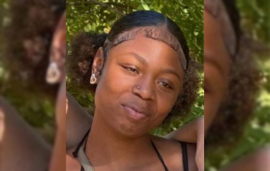 Oakland Police Seek Assistance in Search for Missing Teen Leilani Bishop