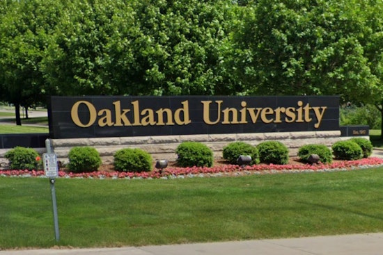 Oakland University Appoints Keisha Newell as New Head Coach for Women's Basketball