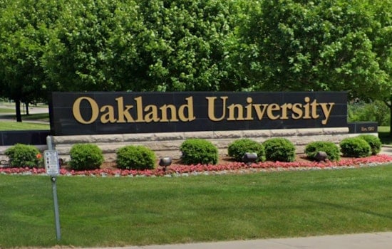 Oakland University Appoints Keisha Newell as New Head Coach for Women's Basketball