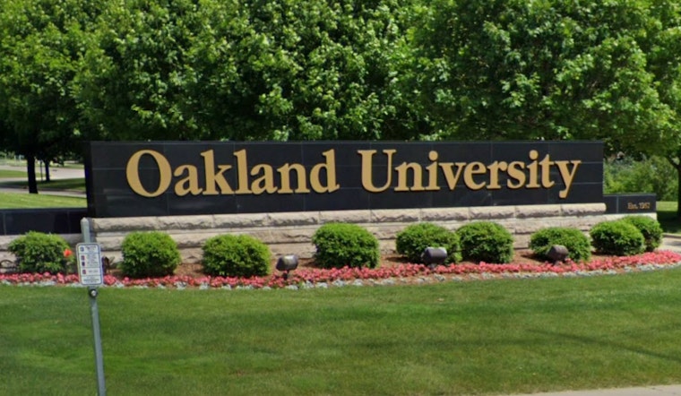 Oakland University Appoints Keisha Newell as New Head Coach for Women's Basketball