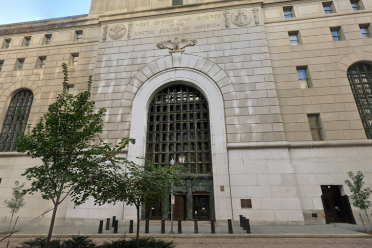 Oakmont Woman Sentenced to 34 Months for Embezzling $250K from Employer