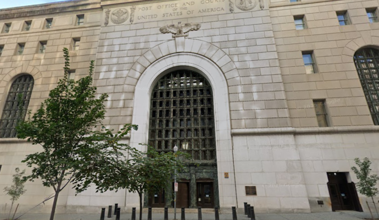 Oakmont Woman Sentenced to 34 Months for Embezzling $250K from Employer