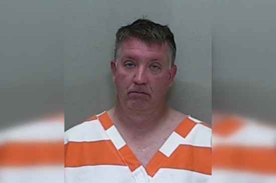 Ocala Captain Guilty of Seaman's Manslaughter, Fraud in Fort Pierce Federal Trial