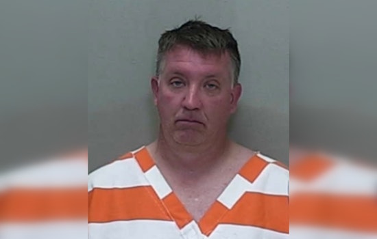 Ocala Captain Guilty of Seaman's Manslaughter, Fraud in Fort Pierce Federal Trial