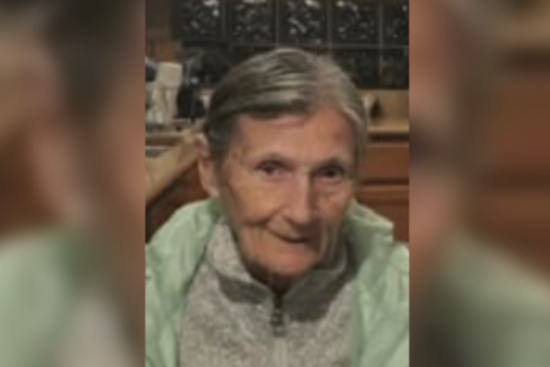 Ocoee Police Confirm Safe Return of Missing 90-Year-Old Woman with Dementia